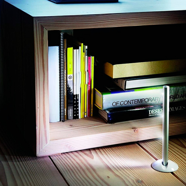 Лампа Osram Ledstixx Серебряный Батарея photo 3