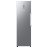 Congelator Samsung RZ32C7BBES9/EF Inox 323l / No Frost, E