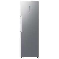 Frigider Samsung RR39C7BC5S9/EF Inox 387l / No Frost, / , E