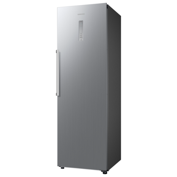Frigider Samsung RR39C7BC5S9/EF Inox 387l / No Frost, / , E photo 2