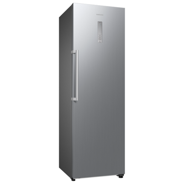 Frigider Samsung RR39C7BC5S9/EF Inox 387l / No Frost, / , E photo 5