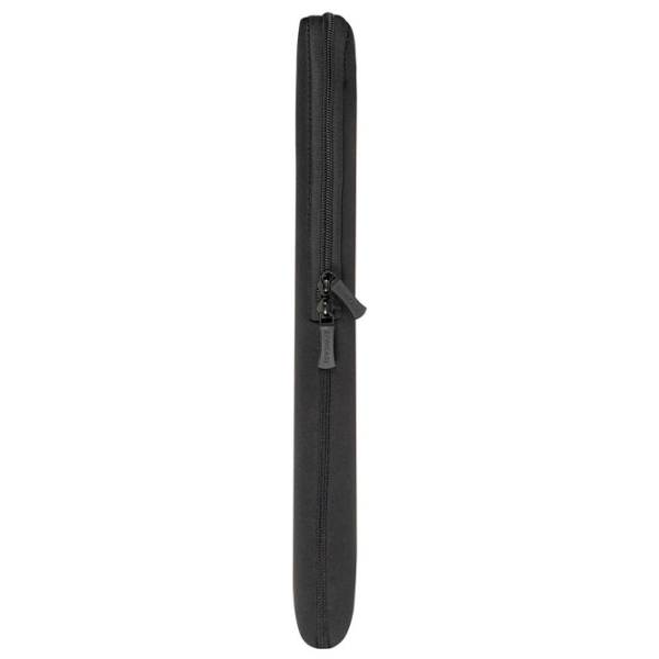 Чехол для ноутбука RivaCase 5226 15.6" Черный  photo 4