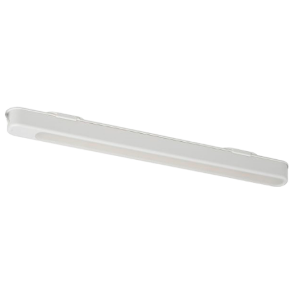 Lampă Ikea Rolfstorp White Acumulator photo 1
