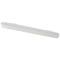 Lampă Ikea Rolfstorp White Acumulator