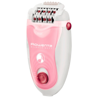 Эпилятор Rowenta EP5640D0 Розовый 