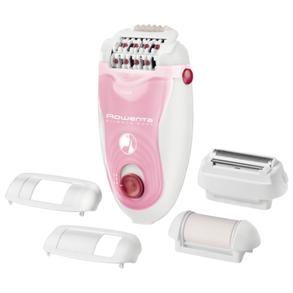 Epilator Rowenta EP5640D0 Pink  photo 2