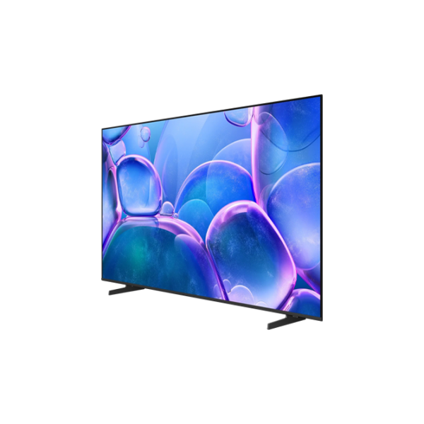 Televizor Samsung UE65U7000FUXUA Smart TV 4K Black 65" | LED | 4K photo 2