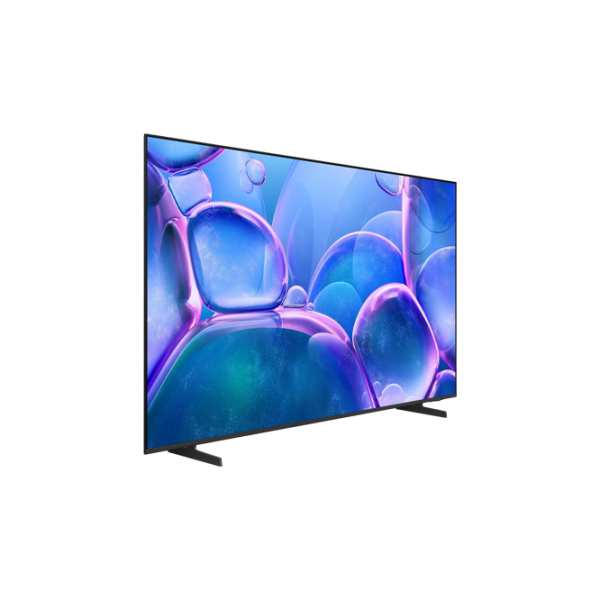 Televizor Samsung UE65U7000FUXUA Smart TV 4K Black 65" | LED | 4K photo 3