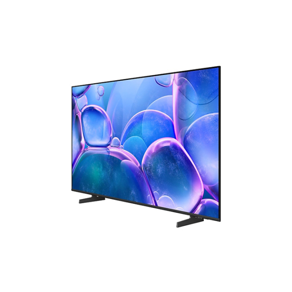 Televizor Samsung UE50U7000FUXUA Smart TV 4K Black 50" | LED | 4K photo 2