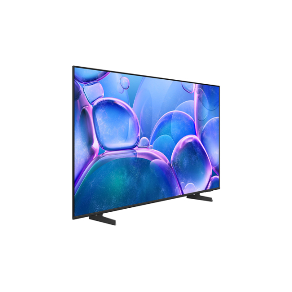 Televizor Samsung UE50U7000FUXUA Smart TV 4K Black 50" | LED | 4K photo 3