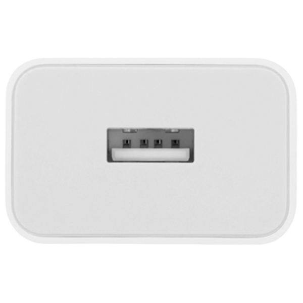 Încărcător de rețea Xiaomi Mi (22.5 W) White 3 A / White photo 2