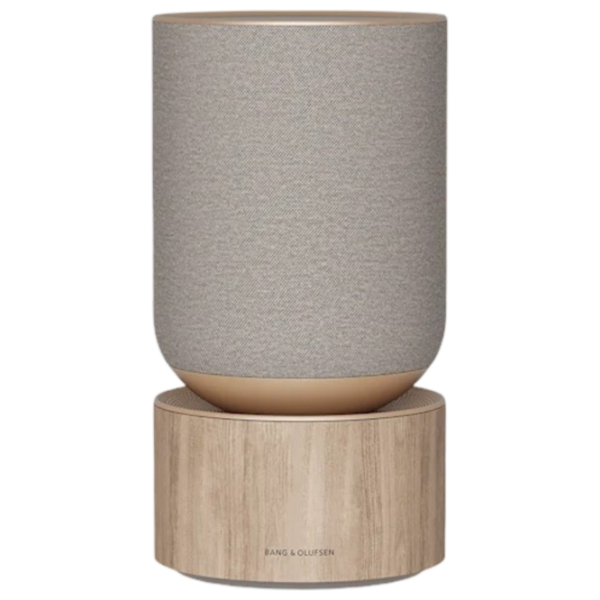 Аудиосистема Bang & Olufsen Beosound Balance Натуральный  photo 1