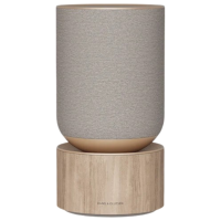 Sistem audio Bang & Olufsen Beosound Balance Natural 
