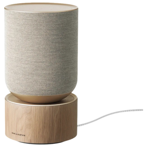 Аудиосистема Bang & Olufsen Beosound Balance Натуральный  photo 2
