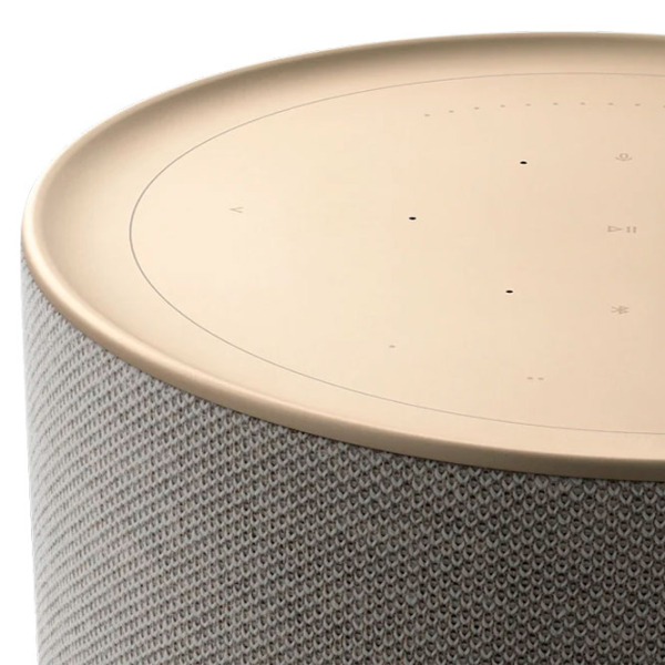 Аудиосистема Bang & Olufsen Beosound Balance Натуральный  photo 5