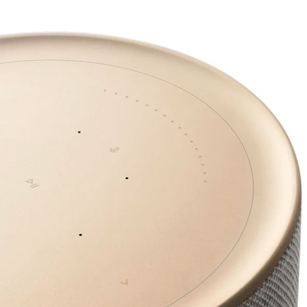 Аудиосистема Bang & Olufsen Beosound Balance Натуральный  photo 6