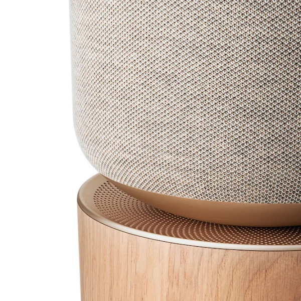 Аудиосистема Bang & Olufsen Beosound Balance Натуральный  photo 8