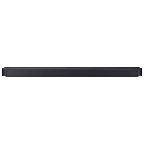 Soundbar Samsung 3.1.2 HW-Q600F/UA Black 360 W photo 2