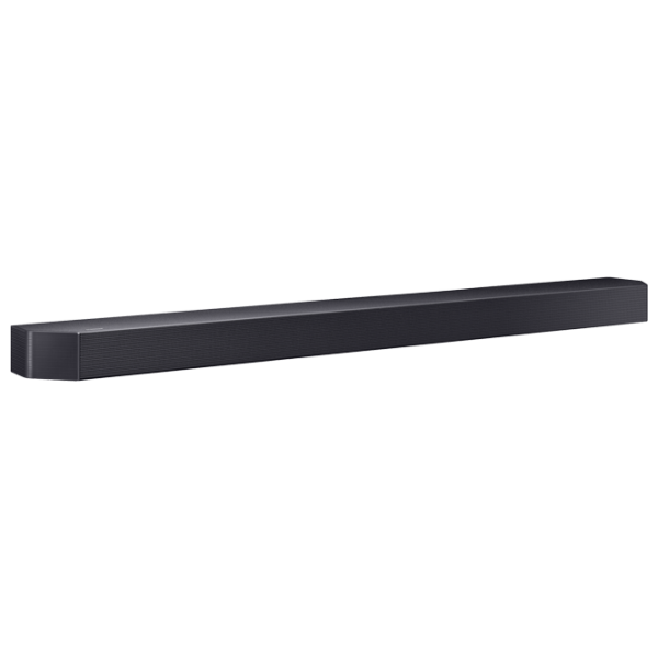 Soundbar Samsung 3.1.2 HW-Q600F/UA Black 360 W photo 3