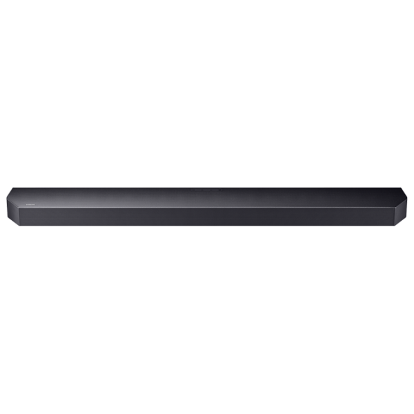 Soundbar Samsung 3.1.2 HW-Q600F/UA Black 360 W photo 4