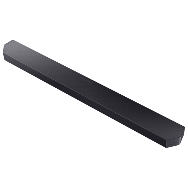 Soundbar Samsung 3.1.2 HW-Q600F/UA Black 360 W photo 5