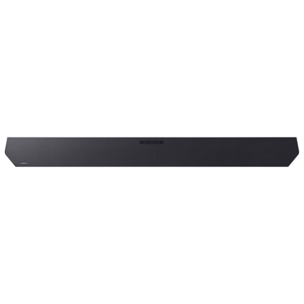 Soundbar Samsung 3.1.2 HW-Q600F/UA Black 360 W photo 6