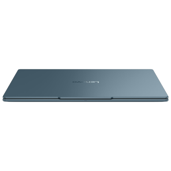 Ноутбук Lenovo Yoga Slim 7 14AKP10 Tidal Бирюзовый 14" | 32 ГБ | 1 ТБ | AMD Ryzen AI 7 350 | VGA Встроенная photo 9