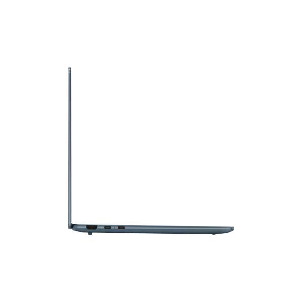 Ноутбук Lenovo Yoga Slim 7 14AKP10 Tidal Бирюзовый 14" | 32 ГБ | 1 ТБ | AMD Ryzen AI 7 350 | VGA Встроенная photo 13