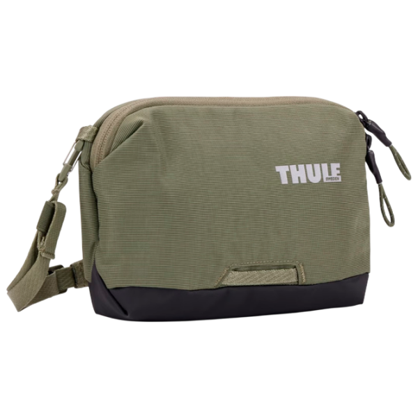 Geantă de umăr THULE Paramount White
Green  photo 1