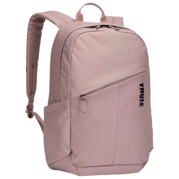 Рюкзак THULE Notus 15.6" Черный
Taupe  photo 1