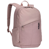 Рюкзак THULE Notus 15.6" Черный
Taupe