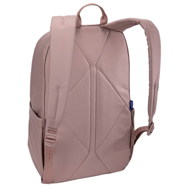 Рюкзак THULE Notus 15.6" Черный
Taupe  photo 2