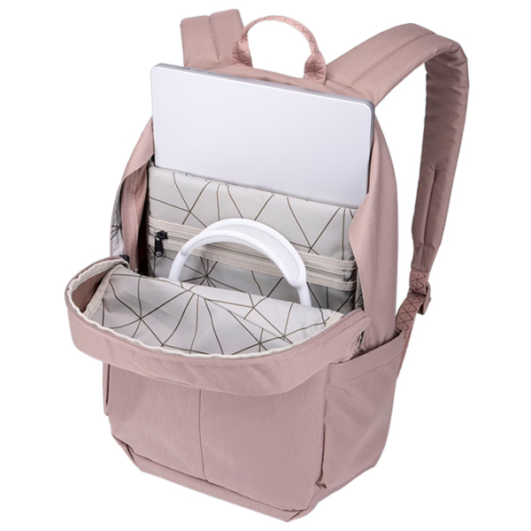 Рюкзак THULE Notus 15.6" Черный
Taupe  photo 3