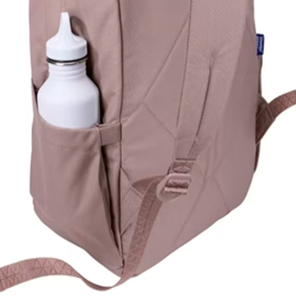 Рюкзак THULE Notus 15.6" Черный
Taupe  photo 5