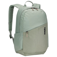Рюкзак THULE Notus 15.6" Черный
Зеленый