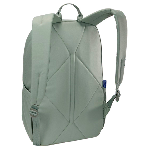 Рюкзак THULE Notus 15.6" Черный
Зеленый  photo 2