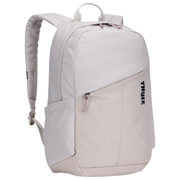 Рюкзак THULE Notus 15.6" Черный
Песочный  photo 1