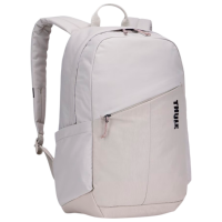 Рюкзак THULE Notus 15.6" Черный
Песочный 