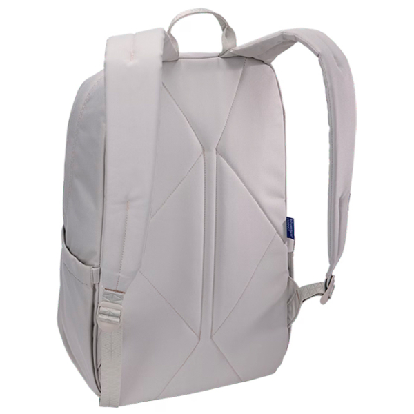Рюкзак THULE Notus 15.6" Черный
Песочный  photo 2