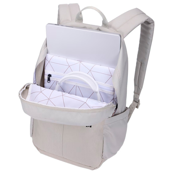 Рюкзак THULE Notus 15.6" Черный
Песочный  photo 3