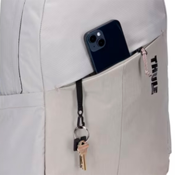 Рюкзак THULE Notus 15.6" Черный
Песочный  photo 5
