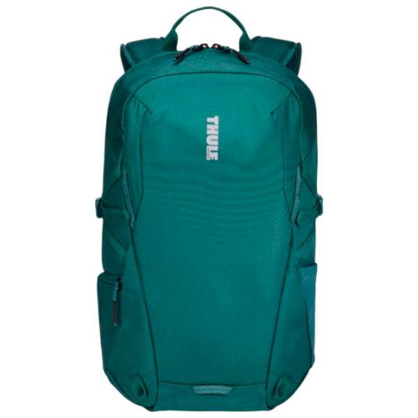 Рюкзак для ноутбука THULE EnRoute 15.6" Серый
Mallard Green  photo 1
