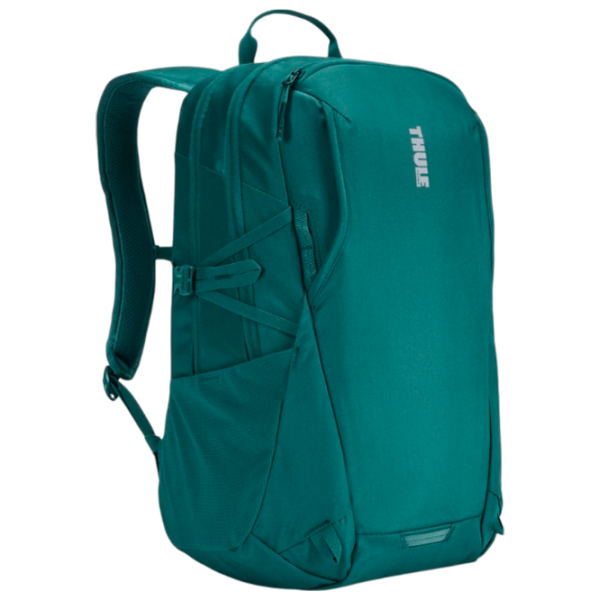 Рюкзак для ноутбука THULE EnRoute 15.6" Серый
Mallard Green  photo 2