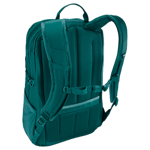 Рюкзак для ноутбука THULE EnRoute 15.6" Серый
Mallard Green  photo 3