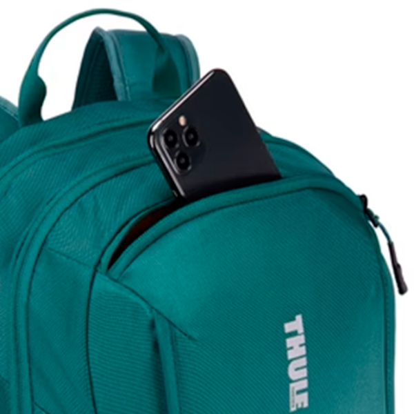 Рюкзак для ноутбука THULE EnRoute 15.6" Серый
Mallard Green  photo 5