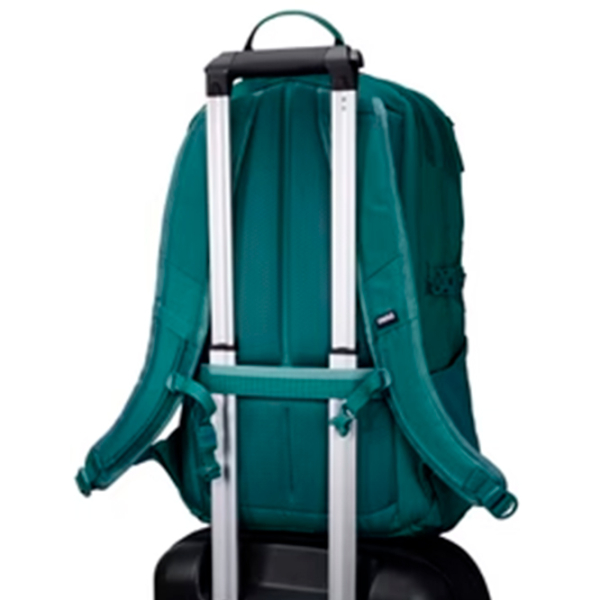 Рюкзак для ноутбука THULE EnRoute 15.6" Серый
Mallard Green  photo 7