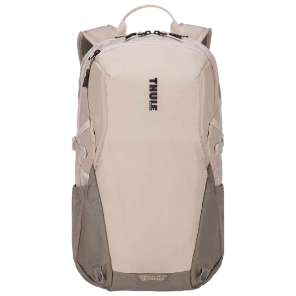 Рюкзак для ноутбука THULE EnRoute 15.6" Vetiver
Pelican  photo 1