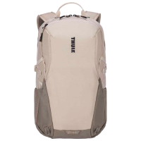 Рюкзак для ноутбука THULE EnRoute 15.6" Vetiver
Pelican
