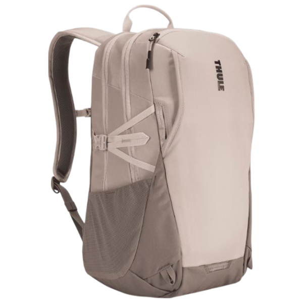 Рюкзак для ноутбука THULE EnRoute 15.6" Vetiver
Pelican  photo 2
