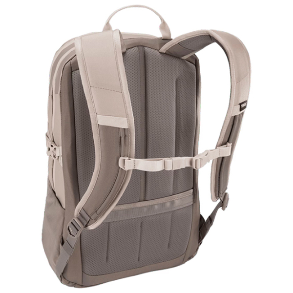 Рюкзак для ноутбука THULE EnRoute 15.6" Vetiver
Pelican  photo 3